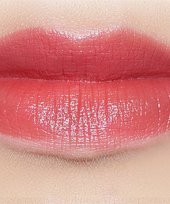 burberry-77-blush