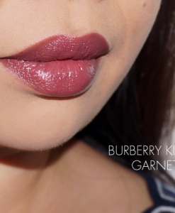 burberry-81-garnet-mau-hong-man