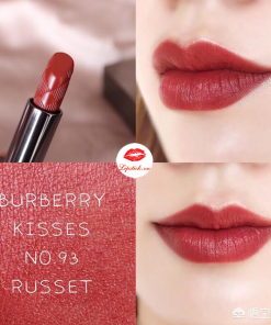burberry-93-russet
