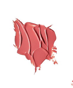 chat-son-mac-see-sheer-in-monochrome