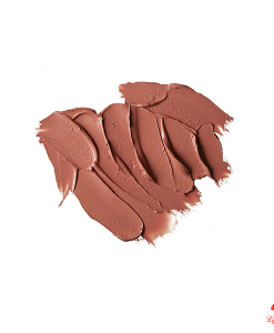 chat-son-mac-velvet-teddy-in-monochrome