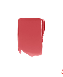 chat-son-nars-firework-powermatte-lip-pigment