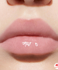 dior-addict-lip-maximizer-001