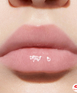 dior-addict-lip-maximizer-001