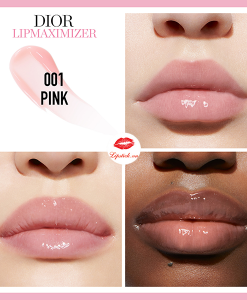 dior-addict-lip-maximizer-001-pink