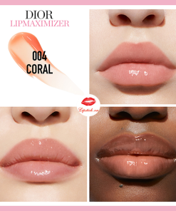 dior-addict-lip-maximizer-004-coral