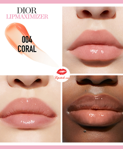 dior-addict-lip-maximizer-004-coral