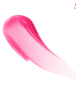 dior-addict-lip-maximizer-007-raspberry