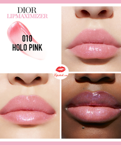 dior-addict-lip-maximizer-010
