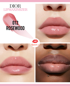 dior-addict-lip-maximizer-012-rosewood