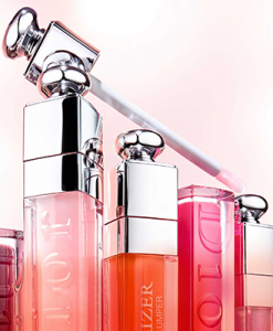 dior-addict-lip-maximizer