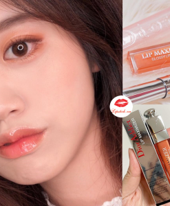 dior-maximizer-mau-004