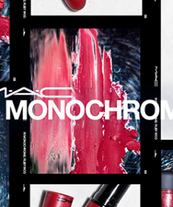 mac-ruby-woo-in-monochrome