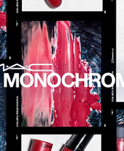 mac-ruby-woo-in-monochrome