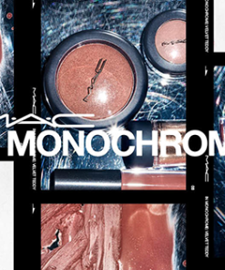 mac-velvet-teddy-in-monochrome