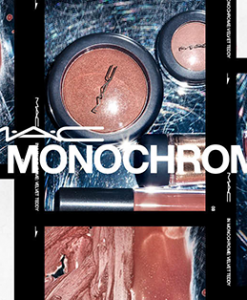 mac-velvet-teddy-in-monochrome