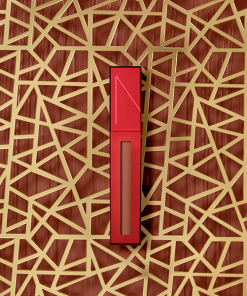 nars-firecracker