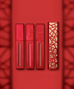 nars-firework-powermatte-lip-pigment