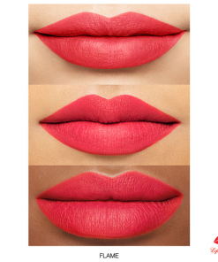 nars-flame-powermatte-lip-pigment