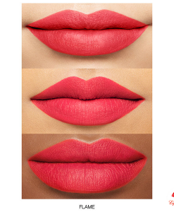 nars-flame-powermatte-lip-pigment