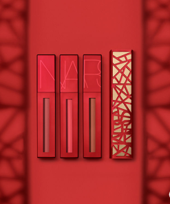 nars-flame-powermatte-lip-pigment-limited-edition