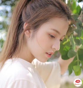 Son Burberry 09 Tulip Pink