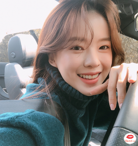 Son Burberry 21 Nude