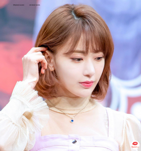 Son Burberry 37 Pink Peony