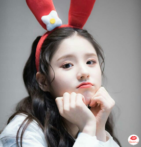 Son Burberry 69 Golden Peach