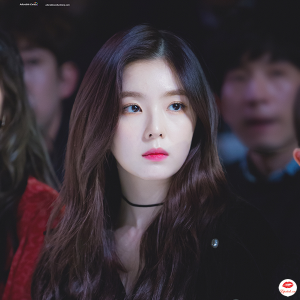 Son Dior 209 Holo Purple