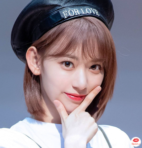 Son Dior 212 Rosewood