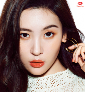 Son Dior Addict Lip Maximizer 004