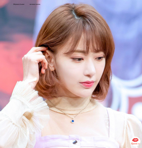 Son Dior Addict Lip Maximizer 010