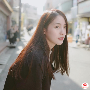 Son Dior Addict Lip Maximizer 013