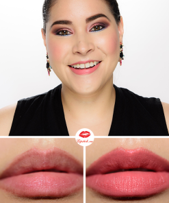son-bobbi-brown-angel