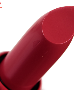 son-bobbi-brown-babe-crushed-lip-color