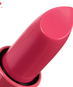 son-bobbi-brown-baby