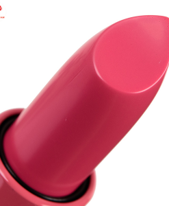 son-bobbi-brown-baby