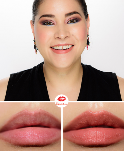 son-bobbi-brown-bare-crushed-lip-color