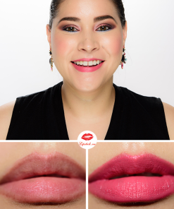son-bobbi-brown-bitten-crushed-lip-color