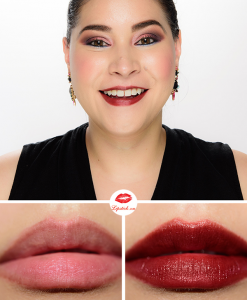 son-bobbi-brown-blackberry-crushed-lip-color