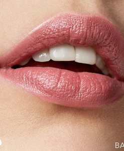 son-bobbi-brown-mau-baby