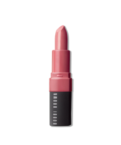 Son Bobbi Brown Màu Baby
