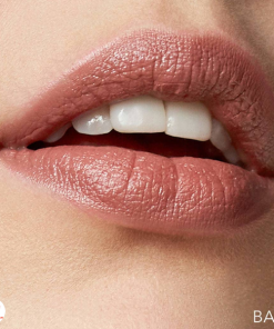 son-bobbi-brown-mau-bare