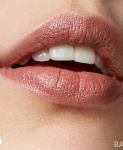son-bobbi-brown-mau-bare