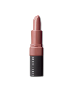Son Bobbi Brown Màu Bare