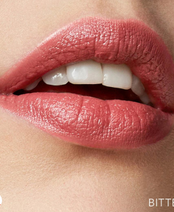 son-bobbi-brown-mau-bitten