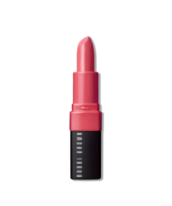 Son Bobbi Brown Màu Bitten