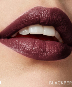 son-bobbi-brown-mau-blackberry
