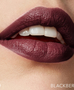 son-bobbi-brown-mau-blackberry